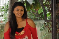 Mounamana Neram Movie Stills